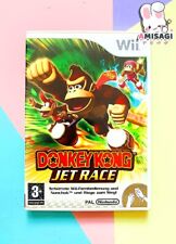Donkey kong jet d'occasion  Expédié en France