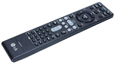 Akb36087430 télécommande ori d'occasion  Paris XX