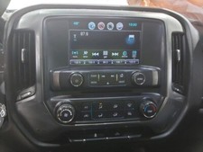 Chevy colorado touch for sale  Mckinney