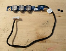 Carte audio nappe d'occasion  Guérande