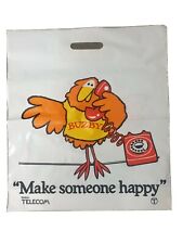 Buzby. make someone for sale  BIRMINGHAM