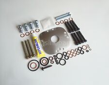 Quantity part repair d'occasion  Expédié en Belgium
