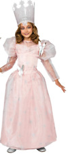 Wizard wicked deluxe for sale  Saint George