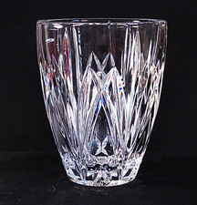 Waterford marquis brookside for sale  Milwaukee