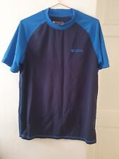 Mountain warehouse dark for sale  PRESTON