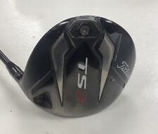 Titleist ts2 9.5 for sale  COTTINGHAM