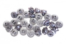 30x pel vauxhall gebraucht kaufen  Düsseldorf