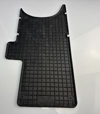Sitzer schwarze petex gebraucht kaufen  Remscheid