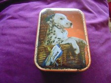 Vintage edward sharp for sale  WHITLEY BAY