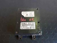 Centralina modulo volkswagen usato  Rosarno