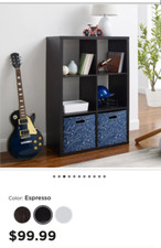 6 shelving units for sale 6 shelving units for sale Rosemead