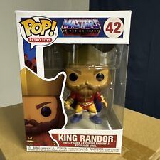 Funko pop retro for sale  Atlanta