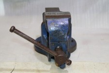 Record quick release for sale  GRIMSBY