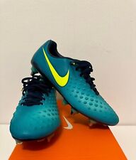 Scarpa calcio nike usato  Quarrata