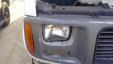 Used headlight assembly for sale  Newport
