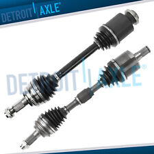 Complete front axle for sale  Detroit