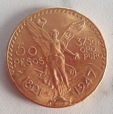 pesos or d'occasion  Loches