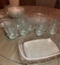 Princess house fantasia for sale  Kissimmee