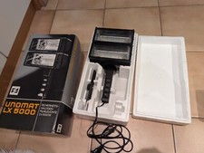 Strahler lampe halogen gebraucht kaufen  Berching