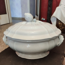 Zuppiera giò ponti usato  Pietrasanta