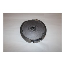 Volant magnetique moteur d'occasion  Auxonne