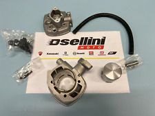 142.0152 polini kit usato  Piacenza