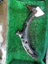 Driver lower control for sale  Rockford