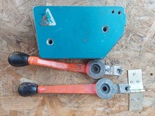Bootsschaltung bvf gebraucht kaufen  Oschersleben (Bode)