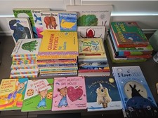board books toddlers for sale board books toddlers for sale Gilbert