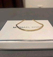 Michael kors armband gebraucht kaufen  Hamburg