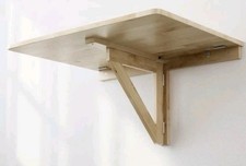 Norbo wall mounted for sale  Middleburg