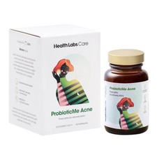 5905475671500 healthlabs probi for sale  Shipping to United Kingdom