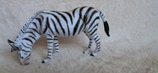 Elc aaa vintage for sale  NEWPORT