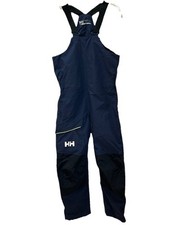 Helly hansen salt for sale  Milwaukee