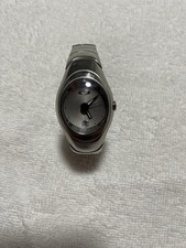 Oakley time bomb for sale  Spangle