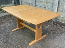 Modern ercol windsor for sale  MARKET RASEN