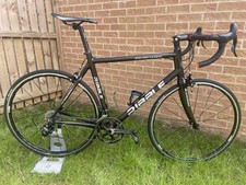 Good ribble carbon for sale  NEWCASTLE UPON TYNE