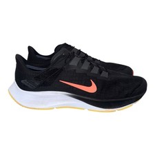 pegasus shoes 27 running nike for sale pegasus shoes 27 running nike for sale Frisco