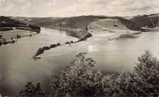 Bleiloch saaletalsperre thüri gebraucht kaufen  Lindau (Bodensee)