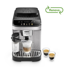 Longhi magnifica evo d'occasion  Expédié en France