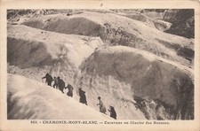 Chamonix mont blanc d'occasion  France