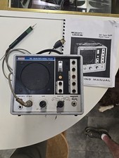 Eico 150 solid for sale  Camden