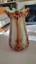 Vintage art deco for sale  GLOUCESTER
