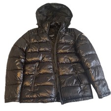 Guess men black for sale  Kent