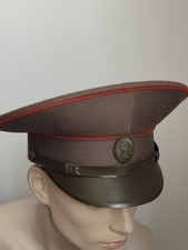 Vintage udssr general gebraucht kaufen  Kelheim