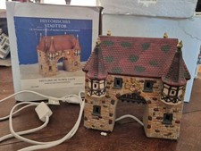 Lichthaus wurm historisches gebraucht kaufen  Herne