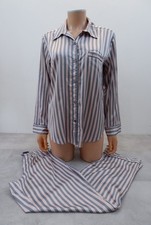 Victoria secret womens for sale  LIVERPOOL