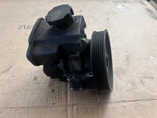 7691332154 pompa idroguida usato  Messina