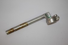 Lenkerstummel lenker links gebraucht kaufen  Porta Westfalica