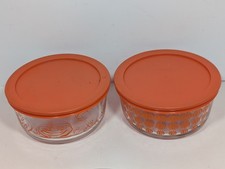 Set pyrex halloween for sale  Altoona